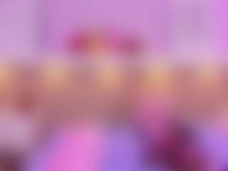 Mia Hot's Live Sex Cam Show