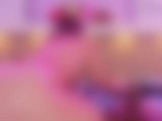 Live cam show with Mia Hot - MILF on iamadamtest123.com