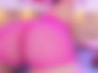 Mia Hot's Live Sex Cam Show