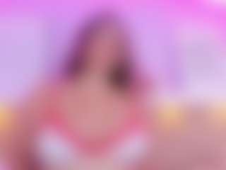 Mia Hot's Live Sex Cam Show