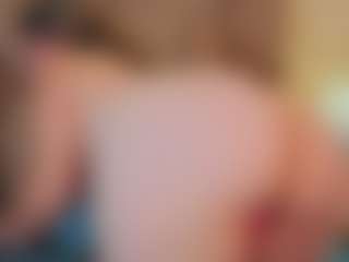 Mia Hot's Live Sex Cam Show