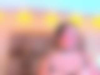 Mia Hot's Live Sex Cam Show