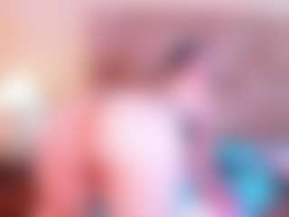 Mia Hot's Live Sex Cam Show