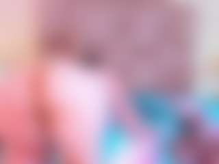 Mia Hot's Live Sex Cam Show