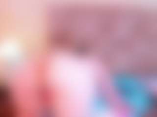 Mia Hot's Live Sex Cam Show