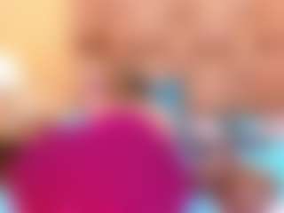 Mia Hot's Live Sex Cam Show