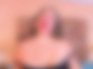 Live cam show with Mia Hot - Blonde Hair Anal on Chatstar