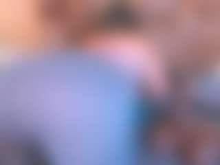 Mia Hot MILF webcam performer live streaming