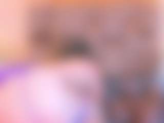Mia Hot's Live Sex Cam Show