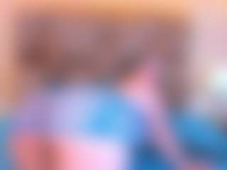 Mia Hot's Live Sex Cam Show