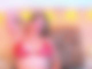 Live cam show with Mia Hot - Big Ass on TastyBlacksLive
