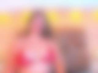 Live cam show with Mia Hot - Big Tits on livesexfox.com