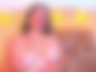 Live cam show with Mia Hot - Role Play MILF on Camversity