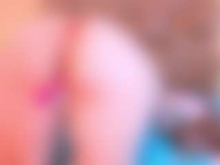 Mia Hot's Live Sex Cam Show