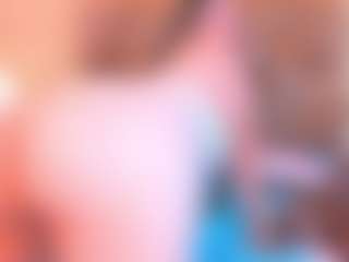 Mia Hot's Live Sex Cam Show