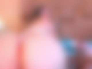 Mia Hot's Live Sex Cam Show
