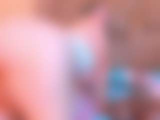 Mia Hot's Live Sex Cam Show