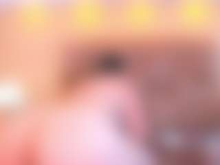 Mia Hot's Live Sex Cam Show