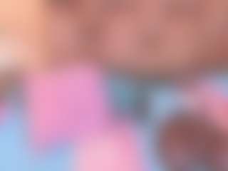 Mia Hot's Live Sex Cam Show