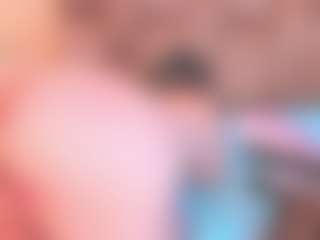 Mia Hot's Live Sex Cam Show