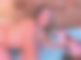 Mia Hot's Live Sex Cam Show