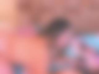Mia Hot's Live Sex Cam Show
