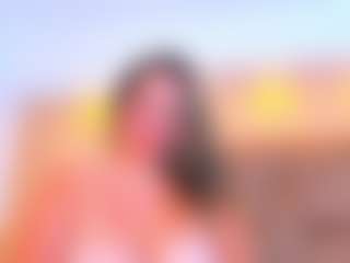 Mia Hot's Live Sex Cam Show