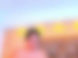 Mia Hots Live-Sex-Cam-Show