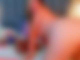 Show de cam sexual en vivo de Mia Hot