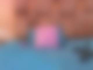 Mia Hot's Live Sex Cam Show