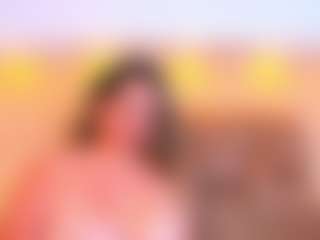 Live cam show with Mia Hot - Role Play MILF on liverealitysex.com