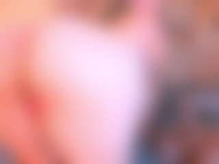 Live cam show with Mia Hot - Role Play MILF on crypto-cams