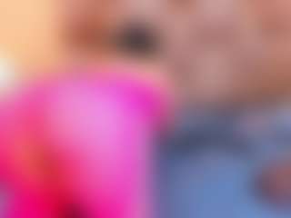 Mia Hot's Live Sex Cam Show