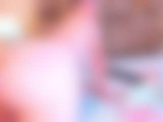 Live cam show with Mia Hot - Role Play MILF on Camsoda