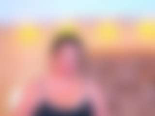 Live cam show with Mia Hot - Role Play MILF on Camsoda