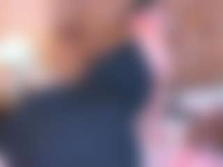 Mia Hot's Live Sex Cam Show