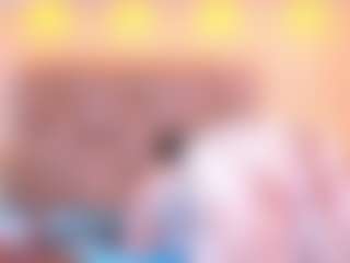 Mia Hot's Live Sex Cam Show