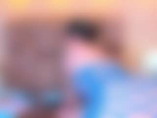 Mia Hot MILF webcam performer live streaming