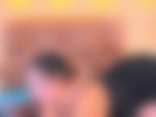 Live cam show with Mia Hot - Thick on crypto-cams