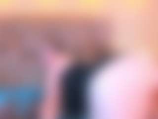 Live cam show with Mia Hot - Bedroom Blonde Hair on Camming Site