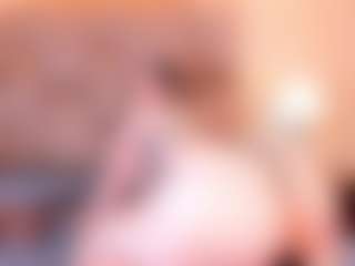 Mia Hot's Live Sex Cam Show