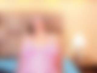 Live cam show with Mia Hot - Role Play MILF on Free Soda