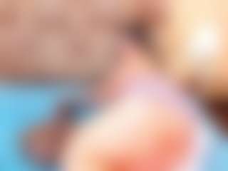 Mia Hot's Live Sex Cam Show
