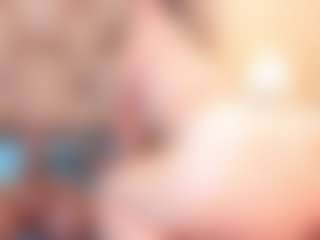 Mia Hot's Live Sex Cam Show