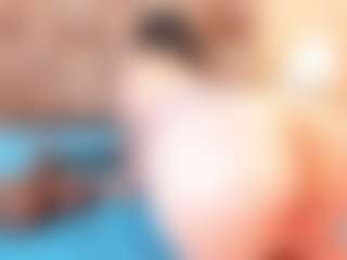 Mia Hot's Live Sex Cam Show