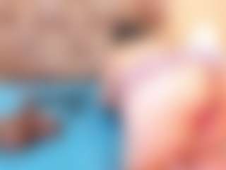 Mia Hot's Live Sex Cam Show