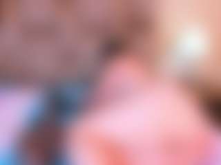 Mia Hot's Live Sex Cam Show