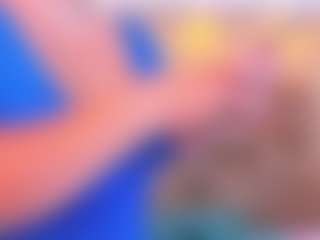 Mia Hot's Live Sex Cam Show