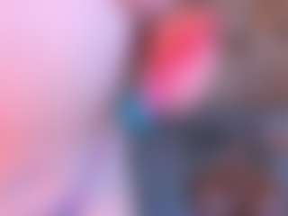 Mia Hot's Live Sex Cam Show