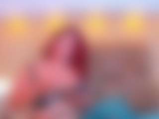 Live cam show with Mia Hot - Role Play MILF on CSO-WL